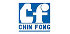 金丰(中国)机械工业有限公司