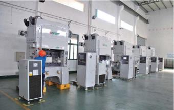 帅锋：用户为基 品质立市