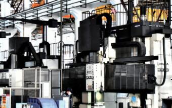 兴中国汽车工业，立世界模具行业之林