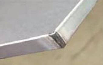 一体式电视机背板的成形方案研究