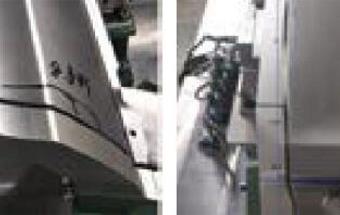 基于某车型的冲压覆盖件历史问题分析及对策研究