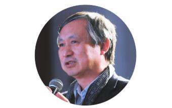 需要抽象思维与逻辑