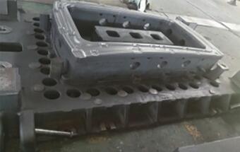 天窗安装板材料利用率的提升