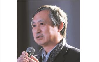 期望优秀的工业文化