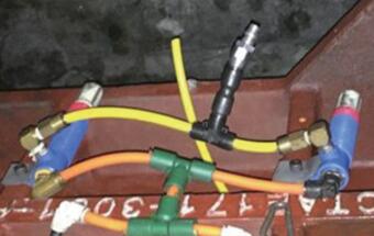 深拉延模具拉毛缺陷的消除方法