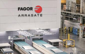 法格塞达：共担挑战，共生共荣