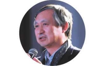 互联网和移动信息带给我们的思考