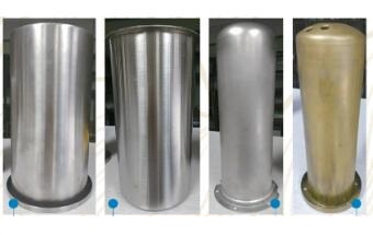 超极限拉深模具工艺