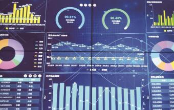 空调企业冲压领域信息化建设研究