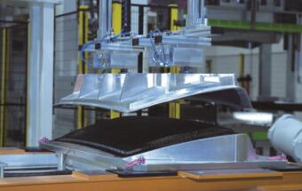 对锻造、冲压和钣金制作行业发展的思考