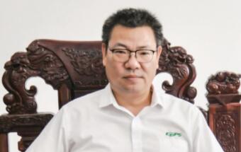 王达：科技引领未来，诚信铸造辉煌