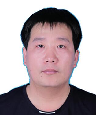 翻边反弧产生机理研究及控制方法