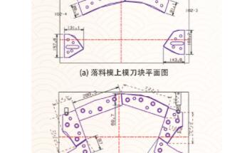 工艺设计优化对汽车整车材料利用率提升的影响