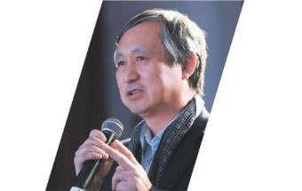 给出前提条件的问题才是好问题