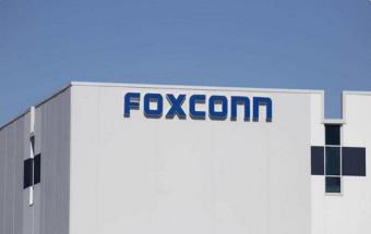 投资超60亿元，这家企业拟在美国布局电动汽车项目！