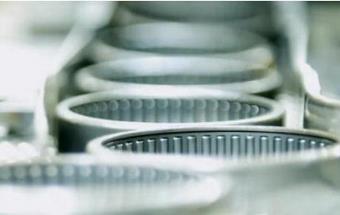 原材料涨价、运输费用上涨，国内汽车零部件会提价吗？ 