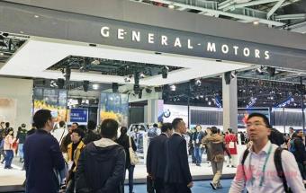 通用召回，LG买单！赔付金额最高达19亿美元