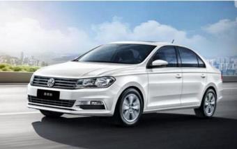 突发！大众4款车型停产 