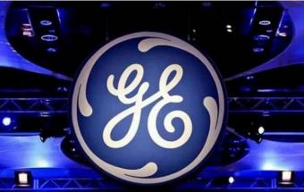 百年工业巨头，一分为三！