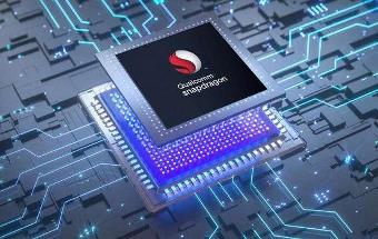 高通、宝马，搞大事！