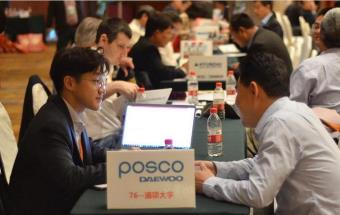 价值1.22亿美元的半轴订单！