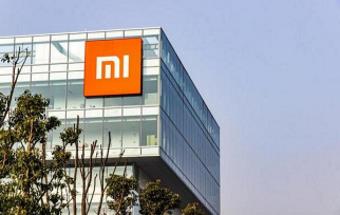 小米汽车再投一家汽车零部件公司！ 