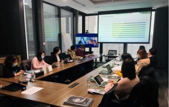 德勤发布《2021中国制造业创新调查报告》 