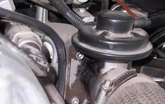 突发！丰田大规模召回，涉90万辆热门车