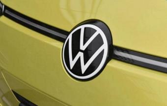 大众与Vulcan签订“零碳锂”采购协议