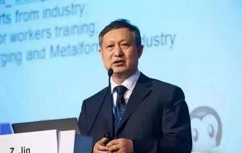 金言 | 装备制造业需要认真思考的几个关系问题