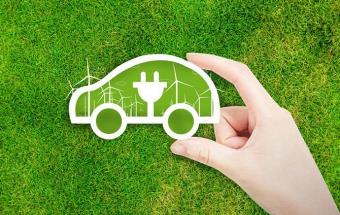 新能源汽车补贴标准退坡，多家车企已明确“涨价”！