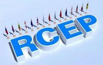 生效！汽车零部件企业零关税