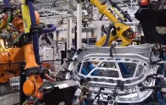 恒大造车全流程曝光！