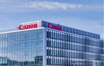 又一科技企业进军汽车行业！