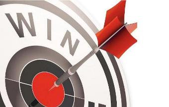  多家车企公布2022年销量目标