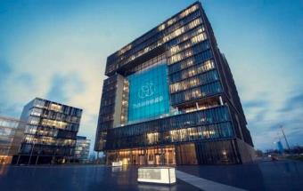 蒂森克虏伯发布2021/2022财年第一季度财报