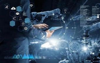 12亿美金收购质量管理软件全球领先供应商！