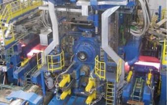 中国一重，签下大单！