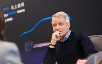 通用中国“敲黑板”：建立全新高端进口车业务