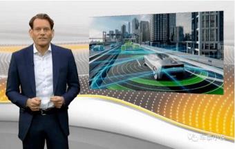 净利15亿欧元，没有调整组织架构计划，大陆集团2021财报看点都在这里了 