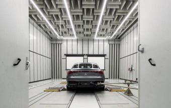 京沪两地研发中心相继落地，梅赛德斯-奔驰再度加码中国市场