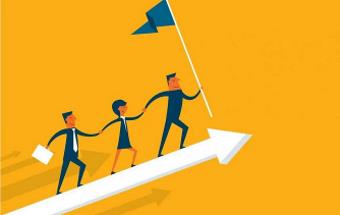 企业的管理核心是什么？