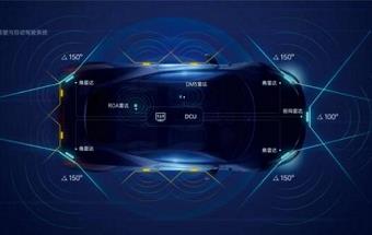 楚航科技获全球领先零部件供应商战略投资支持！