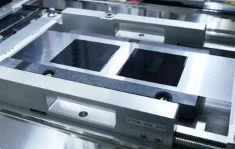 全固态电池何时“上车”？日产计划2028年量产