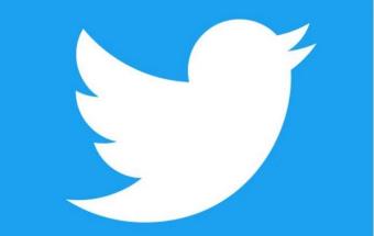 马斯克将以440亿美元收购推特