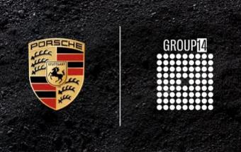 保时捷领投！电池初创企业融资4亿美元