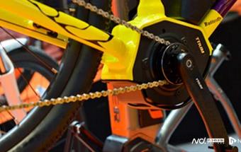 美的宣布收购武汉天腾动力55%股权！