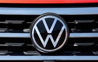 大众以2.42亿美元了结英国“柴油门”集体诉讼