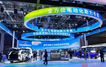 又有10家工厂要暂停运营！