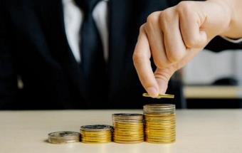 拟定增5亿，“跨界”新能源汽车零部件！